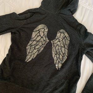 Victorias Secret sweater